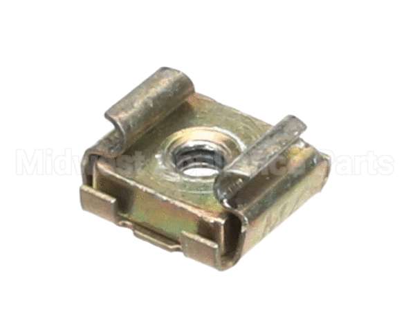 MM113014 Henny Penny Cage Nut M4
