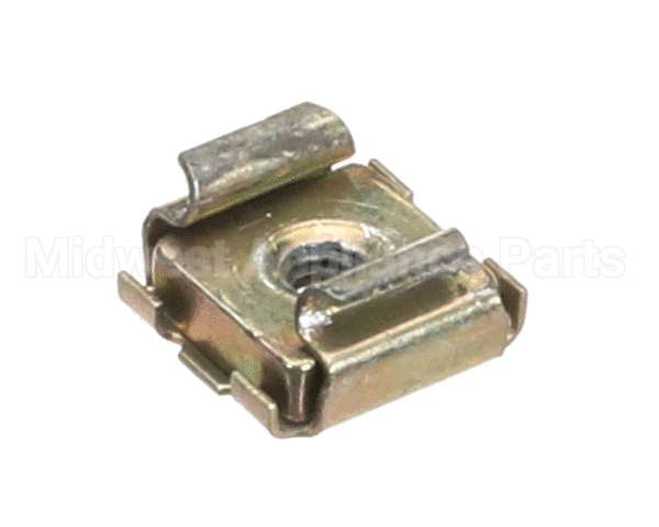 MM113014 Henny Penny Cage Nut M4
