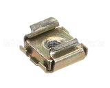 MM113014 Henny Penny Cage Nut M4