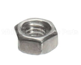 MM113091 Henny Penny Hexagon Nut M6
