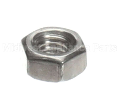 MM113091 Henny Penny Hexagon Nut M6