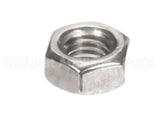 MM113091 Henny Penny Hexagon Nut M6