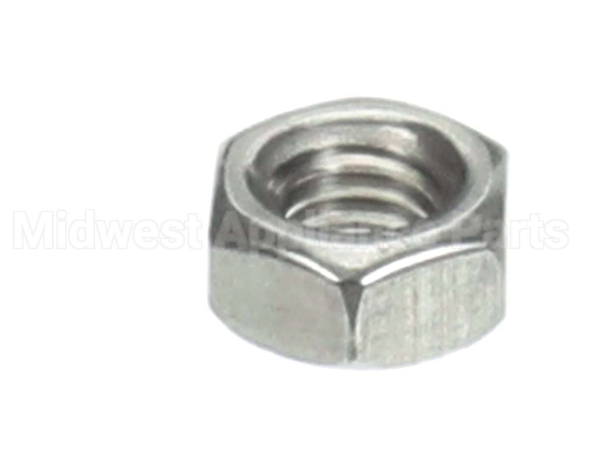 MM113091 Henny Penny Hexagon Nut M6