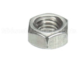 MM113091 Henny Penny Hexagon Nut M6