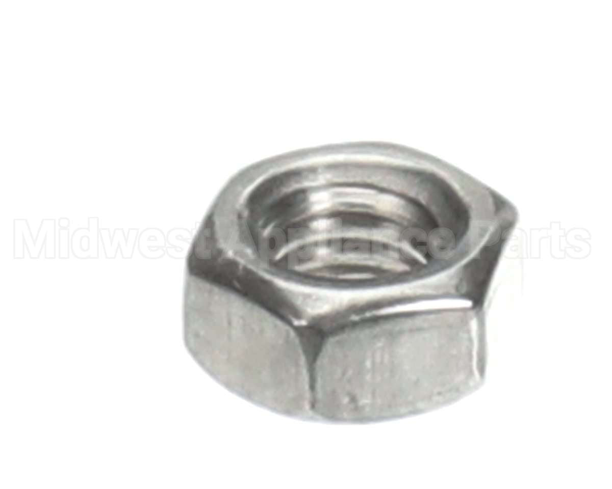 MM113091 Henny Penny Hexagon Nut M6