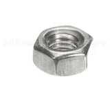 MM113091 Henny Penny Hexagon Nut M6