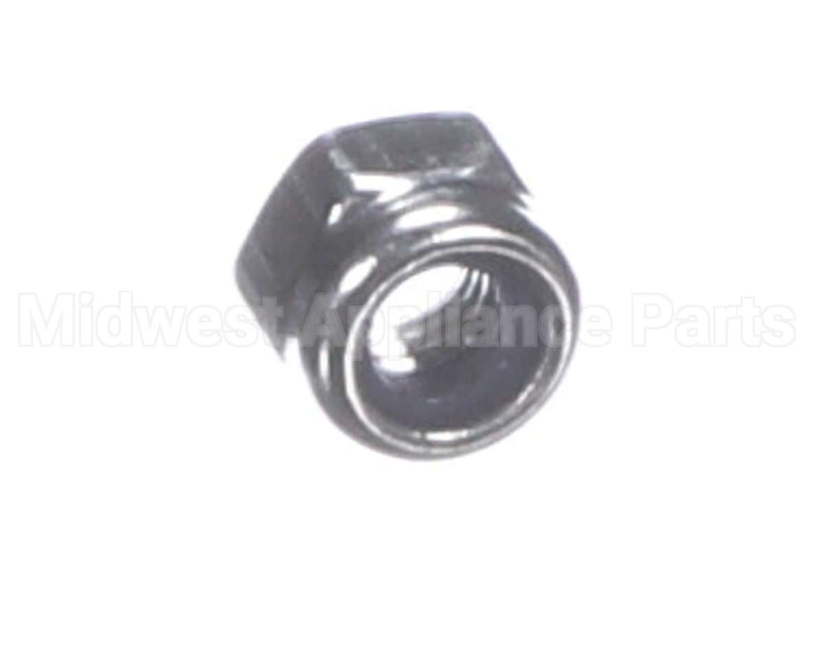MM116042 Henny Penny Nut M4 / Locking Fastener