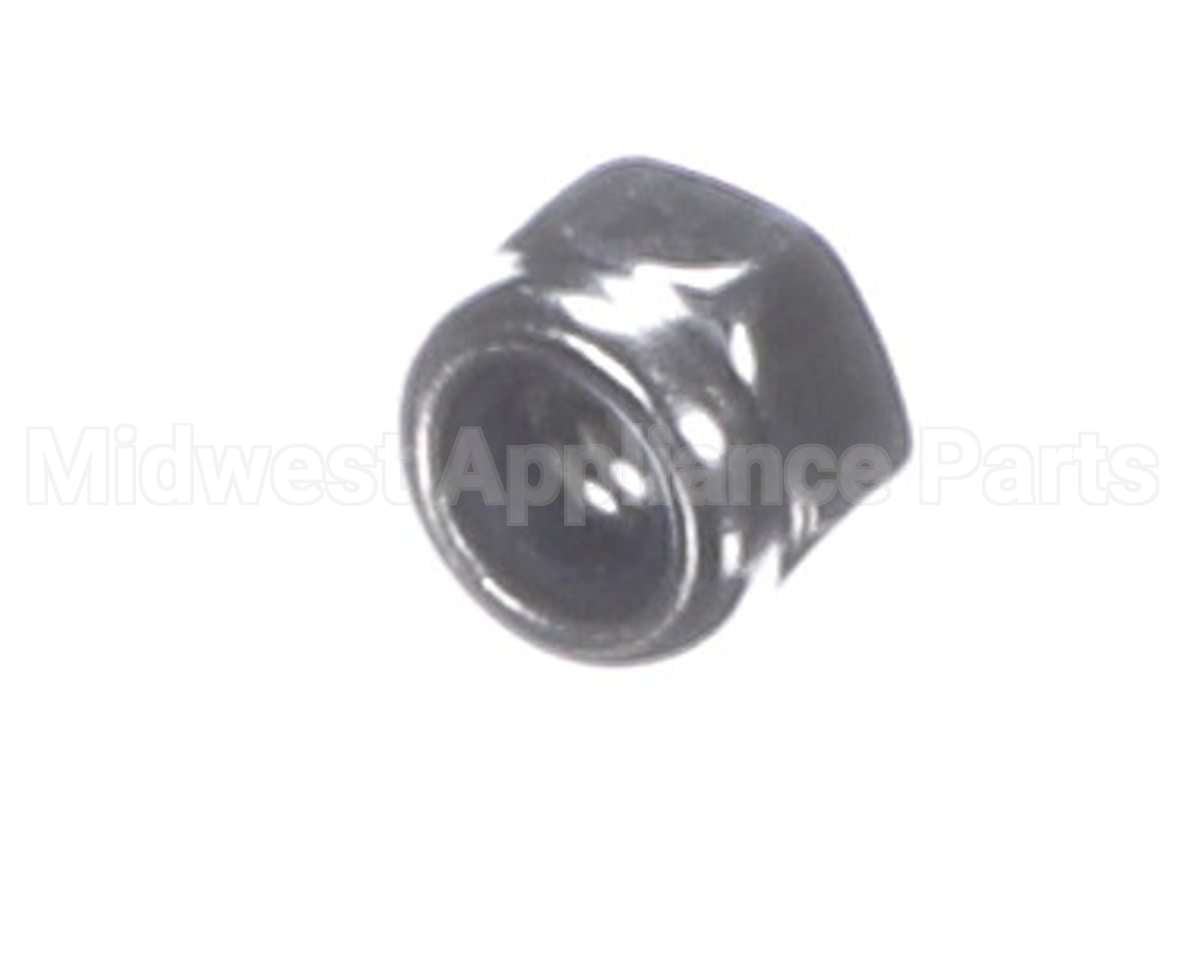 MM116042 Henny Penny Nut M4 / Locking Fastener