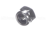 MM116042 Henny Penny Nut M4 / Locking Fastener