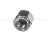 MM116058 Henny Penny Acorn Nuts For Htg Elements