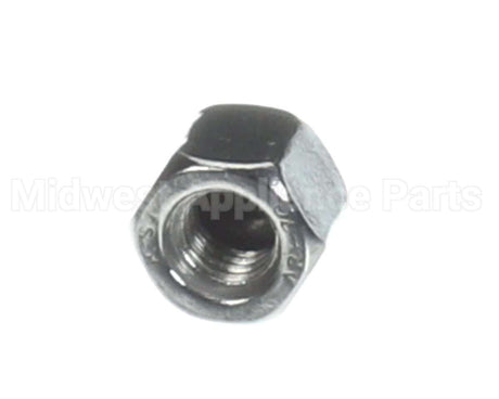 MM116058 Henny Penny Acorn Nuts For Htg Elements