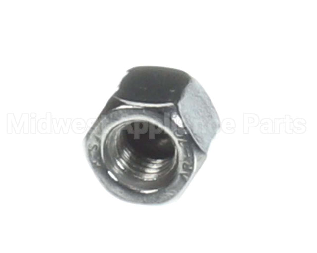 MM116058 Henny Penny Acorn Nuts For Htg Elements