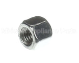 MM116058 Henny Penny Acorn Nuts For Htg Elements