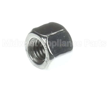 MM116058 Henny Penny Acorn Nuts For Htg Elements