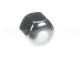 MM116058 Henny Penny Acorn Nuts For Htg Elements