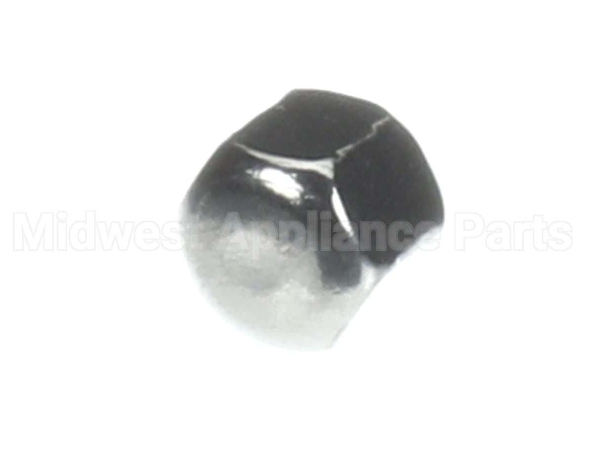 MM116058 Henny Penny Acorn Nuts For Htg Elements
