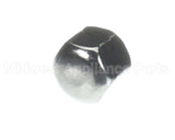 MM116058 Henny Penny Acorn Nuts For Htg Elements