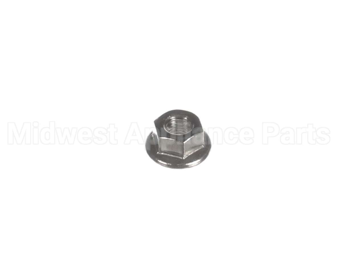 MM116060 Henny Penny M3 Catch Nut