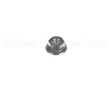 MM116060 Henny Penny M3 Catch Nut