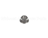 MM116060 Henny Penny M3 Catch Nut