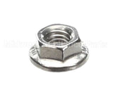 MM116061 Henny Penny Catch Nut M5