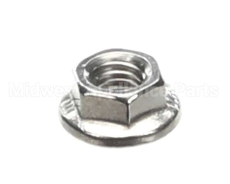 MM116061 Henny Penny Catch Nut M5