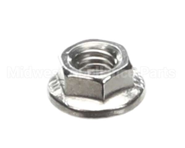 MM116061 Henny Penny Catch Nut M5