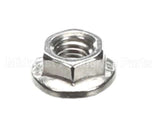 MM116061 Henny Penny Catch Nut M5