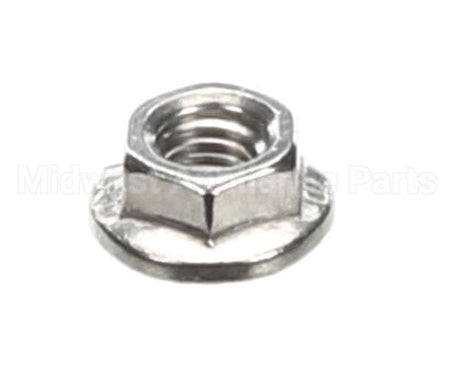 MM116061 Henny Penny Catch Nut M5