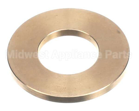 MM120010 Henny Penny Washer For Handle Space Saver