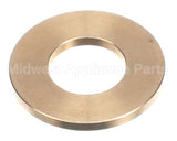 MM120010 Henny Penny Washer For Handle Space Saver