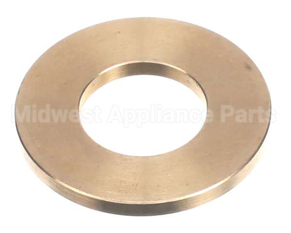 MM120010 Henny Penny Washer For Handle Space Saver