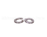 MM121030 Henny Penny 3Mm Spring Lock Washer