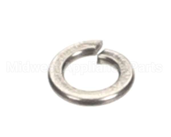 MM121031 Henny Penny 4Mm Spring Lock Washer