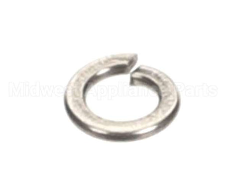 MM121031 Henny Penny 4Mm Spring Lock Washer