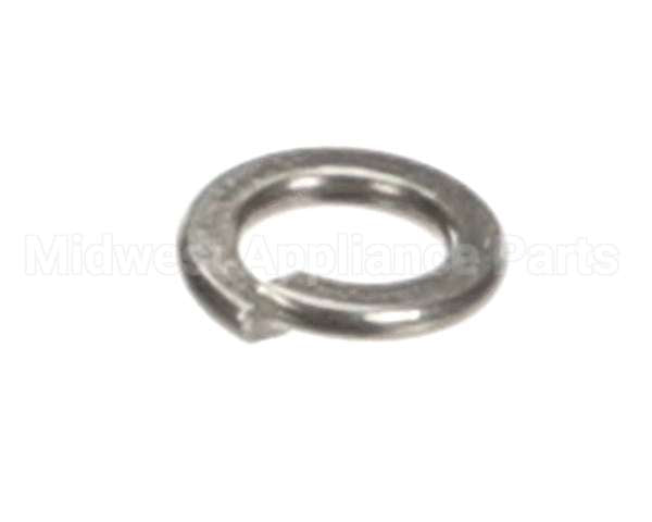 MM121031 Henny Penny 4Mm Spring Lock Washer