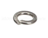 MM121031 Henny Penny 4Mm Spring Lock Washer
