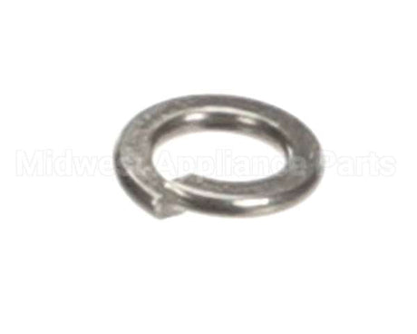 MM121031 Henny Penny 4Mm Spring Lock Washer