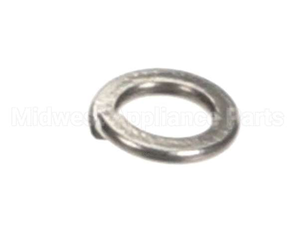 MM121031 Henny Penny 4Mm Spring Lock Washer