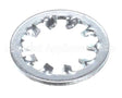 MM121032 Henny Penny Serrated Washer 5
