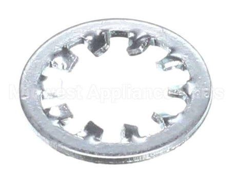 MM121032 Henny Penny Serrated Washer 5
