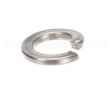 MM121034 Henny Penny Lockwasher 8Mm