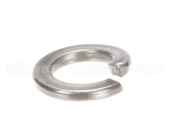 MM121034 Henny Penny Lockwasher 8Mm