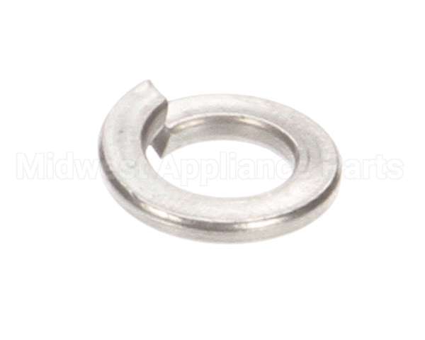 MM121034 Henny Penny Lockwasher 8Mm