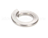 MM121034 Henny Penny Lockwasher 8Mm