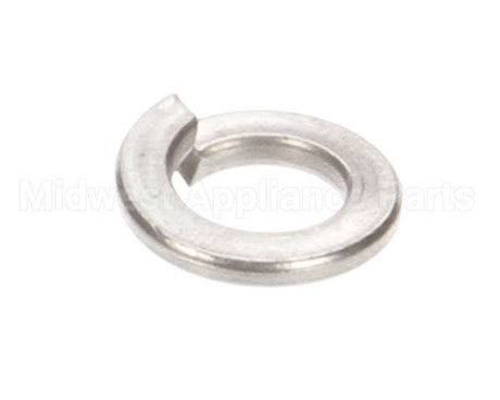 MM121034 Henny Penny Lockwasher 8Mm