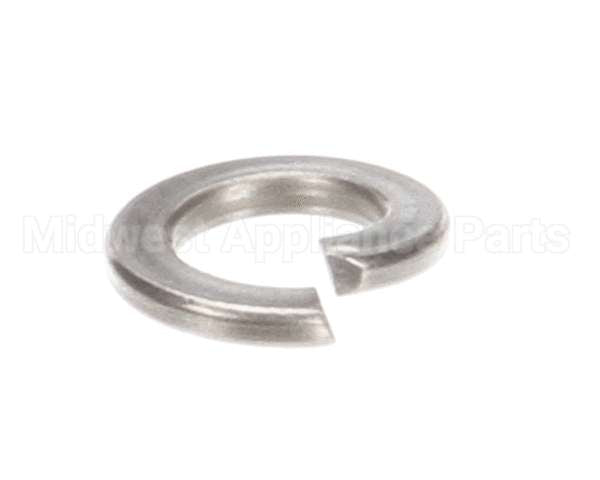 MM121034 Henny Penny Lockwasher 8Mm
