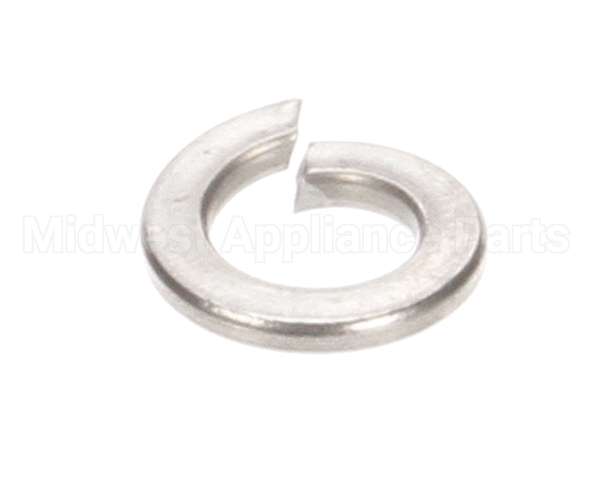 MM121034 Henny Penny Lockwasher 8Mm