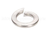 MM121034 Henny Penny Lockwasher 8Mm
