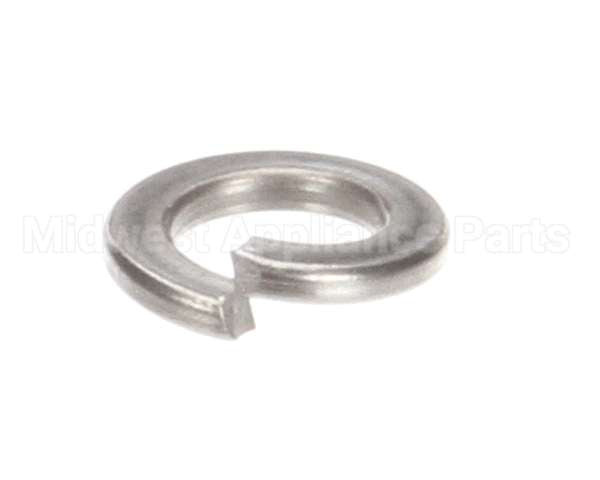 MM121034 Henny Penny Lockwasher 8Mm